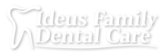 Ideus Family Dental Care