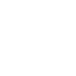 Cosmetic Dentistry